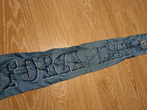Sciarpa scarf vintage - sciarpa, '80