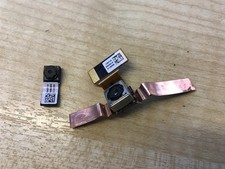 Asus Memo Pad 10" ME301T K001 set modulo webcam fotocamera anteriore e posteriore