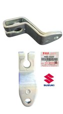 49821-84A50 ORIGINALE LEVA