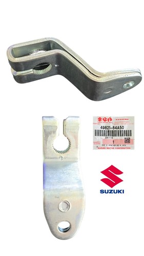 49821 84a50 originale leva - 49821-84a50,
