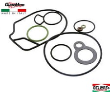 GUARNIZIONI CARBURATORE PHVA