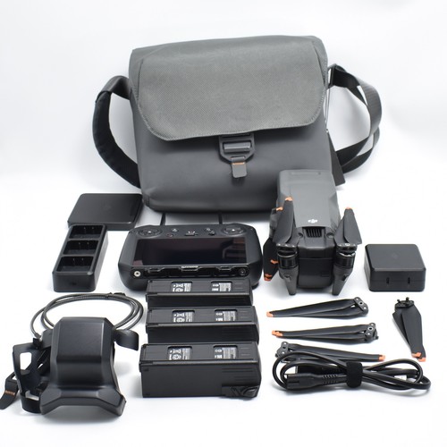 Exc dji mavic 3 pro - 【exc+++++】dji,