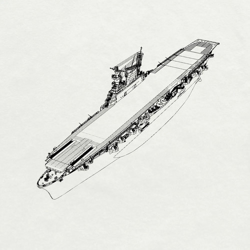 Ssc700204 700 italia - 1/700,