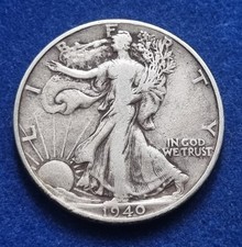 MONETA COIN UNITED STATES OF