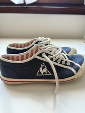 Scarpe da ginnastica uomo le coq sportif