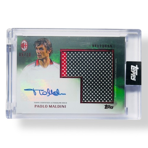Paolo maldini auto - paolo,