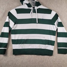 Polo Ralph Lauren Rugby a