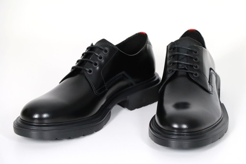 Scarpe hugo boss mod - scarpe,