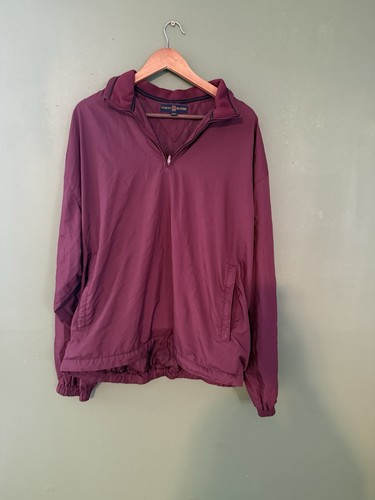 Taglia large tommy hilfiger - taglia,