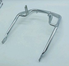 MANIGLIONE POSTERIORE MOTO