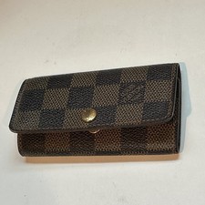 EGA Louis Vuitton Damier