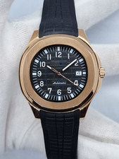 Personalizzato S-Mod | Oro