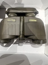 Steiner 2033 8x30 Binocolo -