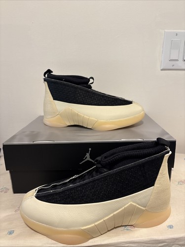 Taglia air jordan - taglia,