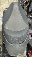 Sella Piaggio Beverly 300 Hpe