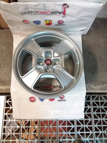 52064514 kit x - -, in