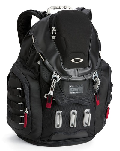 Oakley zaino lavello cucina - oakley,