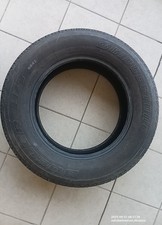 5 GOMME AUTO BRIDGSTONE 135/65 R17 104H USATE POCHISSIMO (10/15%)