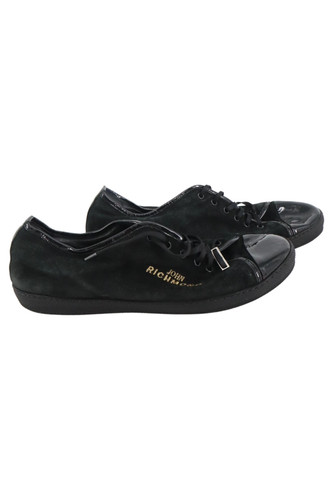 John richmond sneaker basse - john,