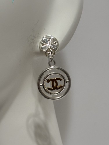 Vtg chanel aw1996 - vtg,