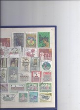 Lotto Collezione-Sconto-Album