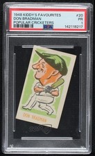 1948 Kiddy's Favourites