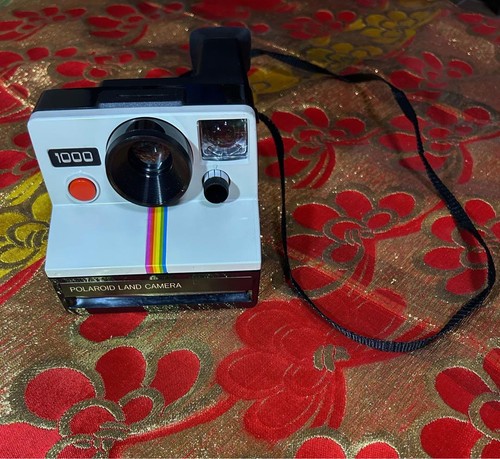 Rare showa era - showa-era, item
