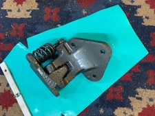 Datsun 240z 260z 280z gancio