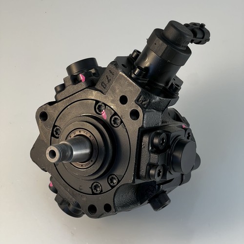 Bosch 0445010296 pompa - bosch,