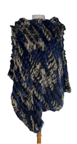 James lakeland blu - lakeland, marrone