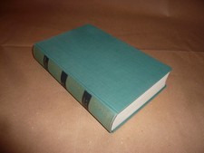 Viaggiatori del Seicento, I Classici Italiani, UTET 1969