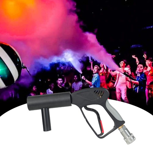 Mini pistola getto co2 - mini,