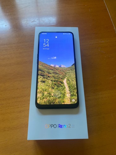 Cellulari smartphone usati - e,