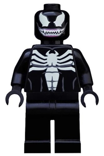 Figurine minifigure lego - figurine,