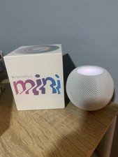 Apple HomePod Mini