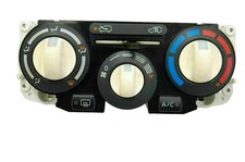 NISSAN MICRA III K12 ANNO 2004