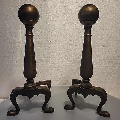 Coppia w vintage - coppia, di