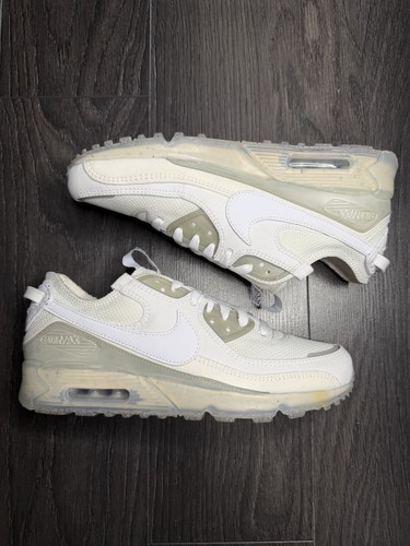 Nike air max terrascape - air,