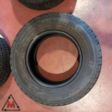 Pneumatico 215/70 R15C 109/107S per Bridgestone Duravis usato (111751)