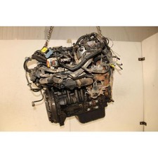 Motore compl 9h05 - motore, compl.