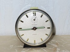 Sveglia Vintage Dugena Da