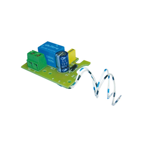 Comelit 1186 accessorio rele - comelit,