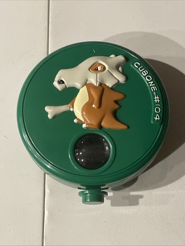 Raro gioco vintage nintendo - gioco,