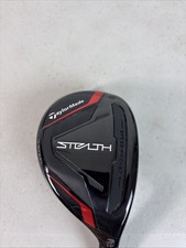*NEW/MINT* TaylorMade Stealth