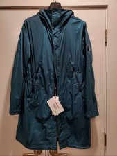 Cappotto uomo CP Company