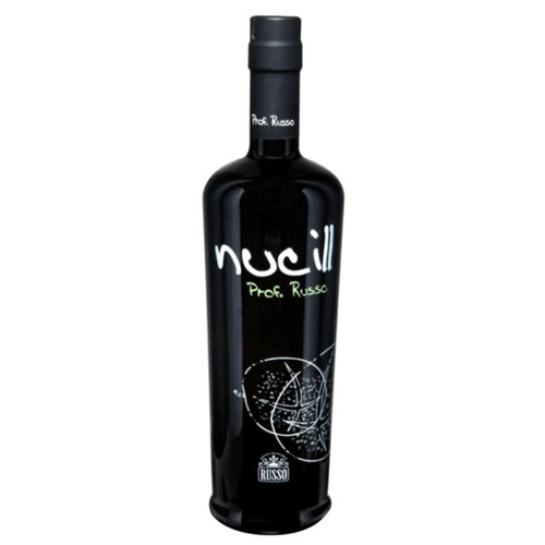 Liquore nocino nucill - nocino,