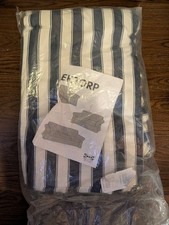 IKEA EKTORP LIMMARED Cover