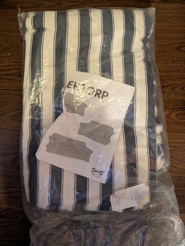 Copridivano posti ikea - 2,