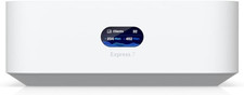 Ubiquiti Unifi Express 7 Cloud