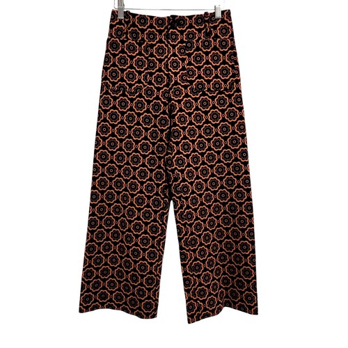 Pantalone maeve the colette - the, 27